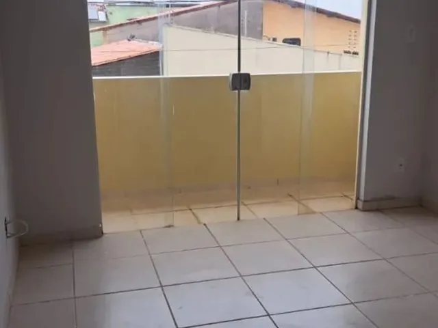 Imagem 1: Apto 2 Quartos, Pq Pindorama