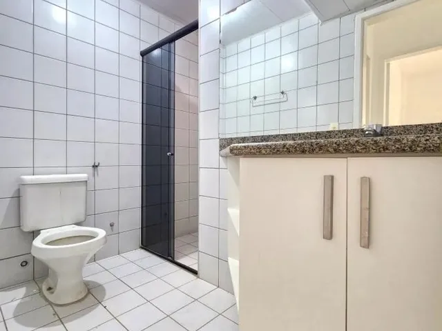 Imagem 3: Apartamento para Venda em São Luís, Renascença, 2 Dormitórios, 1 Suíte, 3 Banheiros