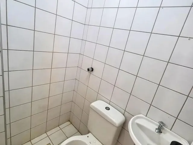 Imagem 16: Apartamento para Venda em São Luís, Renascença, 2 Dormitórios, 1 Suíte, 3 Banheiros
