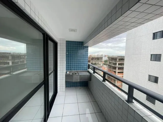 Imagem: Apartamento 3 Quartos Vila Lagoa