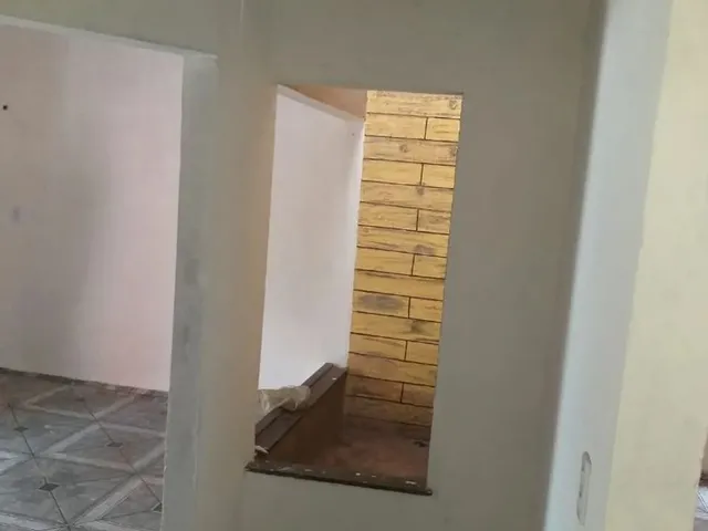 Imagem 2: Casa À Venda, na Cidade Olímpica