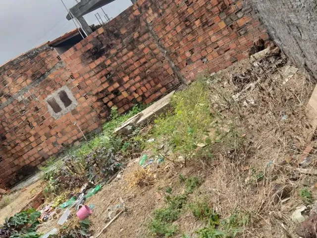 Imagem 3: Casa À Venda, na Cidade Olímpica