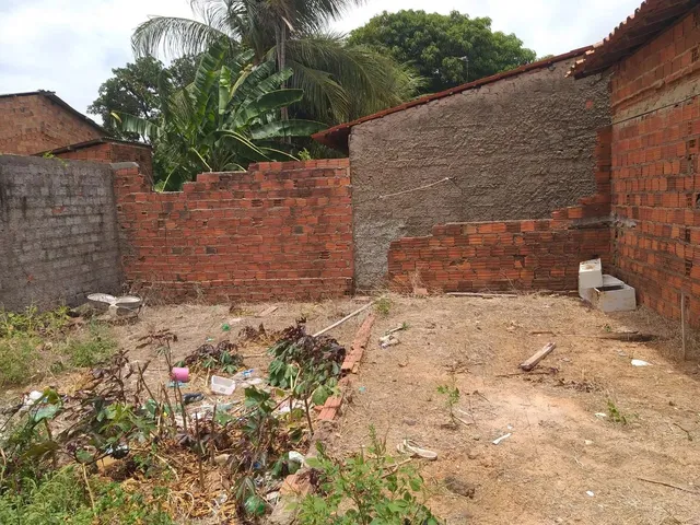 Imagem 4: Casa À Venda, na Cidade Olímpica