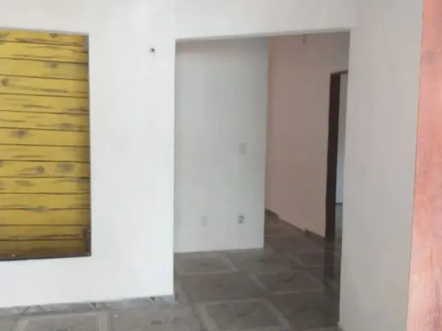 Imagem 6: Casa À Venda, na Cidade Olímpica