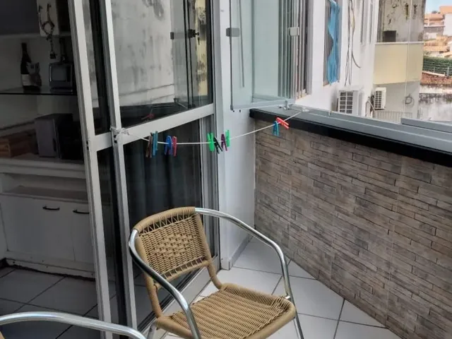 Imagem: Apto 3 Quartos, Cohafuma