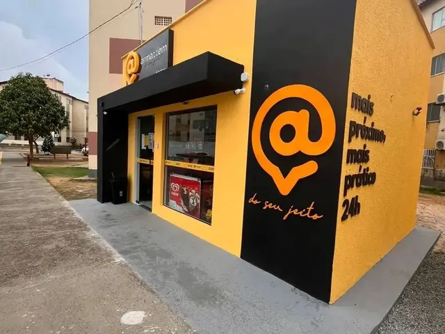 Imagem: Vende-Se Apto Próximo Á Cohama