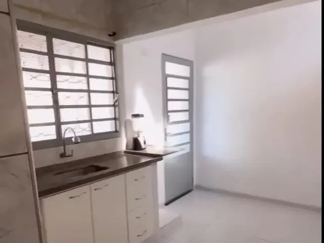 Imagem 2: Vendo Casa com 5 Compartimentos