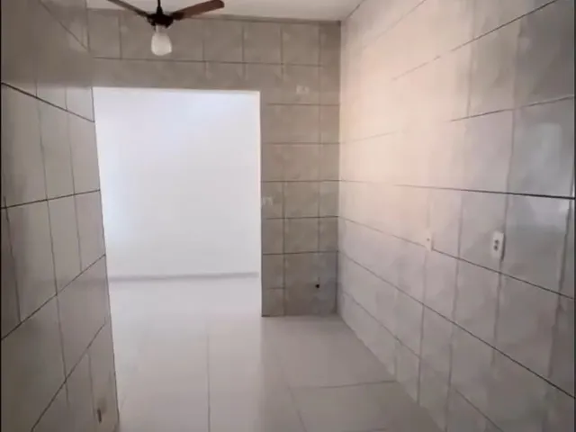 Imagem 5: Vendo Casa com 5 Compartimentos