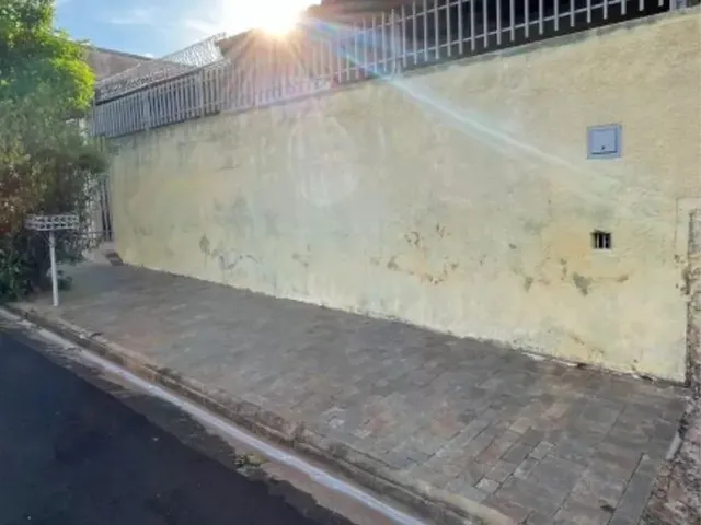 Imagem 7: Vendo Casa com 5 Compartimentos
