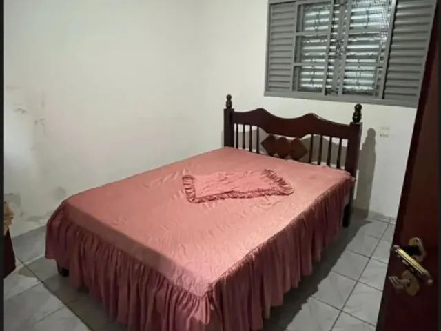 Imagem 9: Vendo Casa com 5 Compartimentos