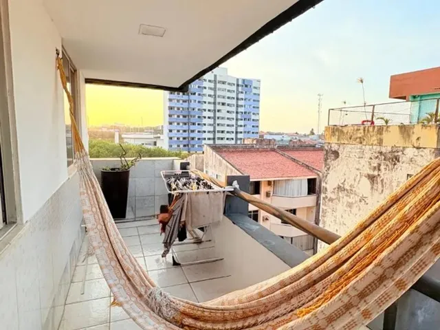 Imagem: Excelente Oportunidade no Calhau! 82M²