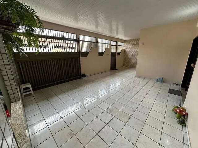 Imagem: Casa Cohatrac IV Prox Ao Shopping Passeio
