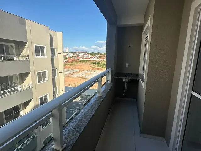Imagem: Condomínio Prime Calhau com 3 Quartos