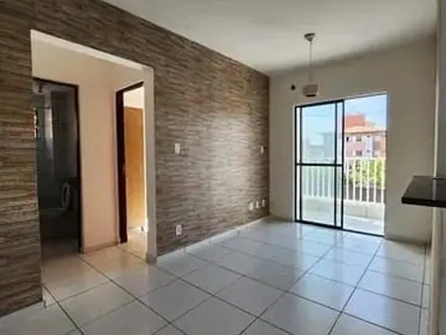 Imagem: Apartamento no Ecospace 01