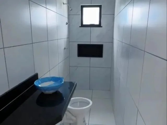 Imagem 3: Araçagy- Condomínio Fechado