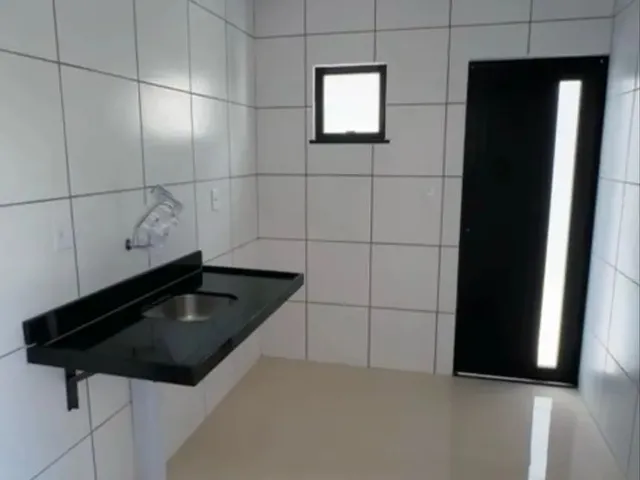 Imagem 4: Araçagy- Condomínio Fechado