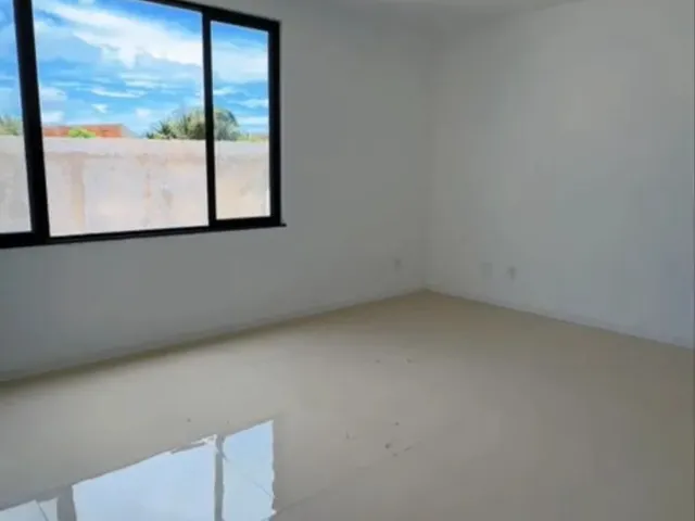 Imagem 5: Araçagy- Condomínio Fechado