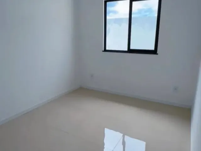 Imagem 6: Araçagy- Condomínio Fechado