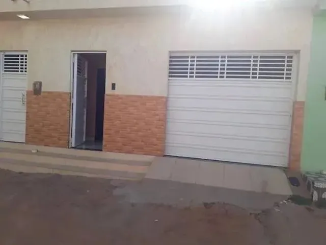 Imagem: São Bernardo