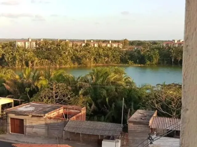 Imagem: Ótimo Apartamento Próximo Ao Centro no