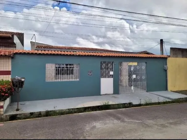 Imagem: 03-Otima Casa no Anil