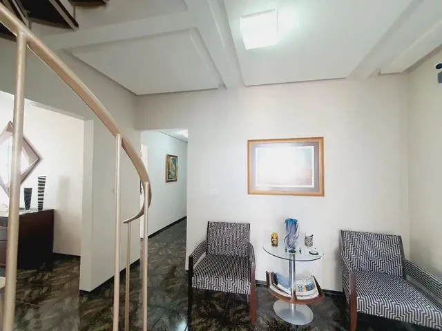 Imagem 4: Vendo Excelente Casa Duplex 4 Suites com Piscina