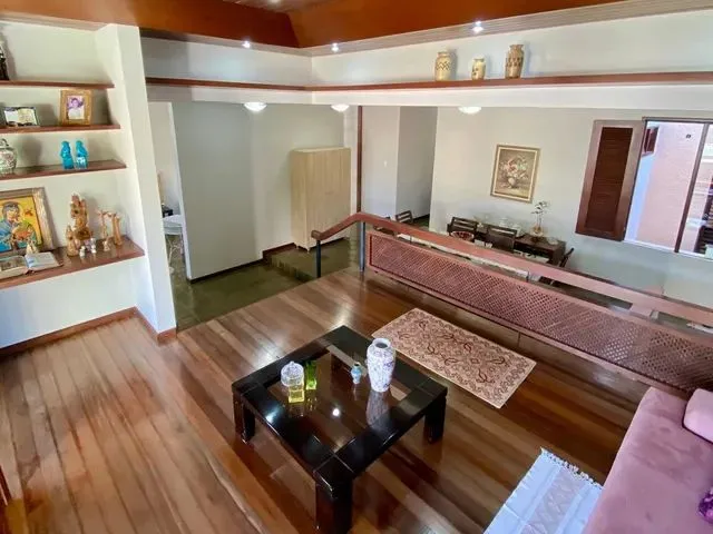 Imagem: 02-Casa no Renascença
