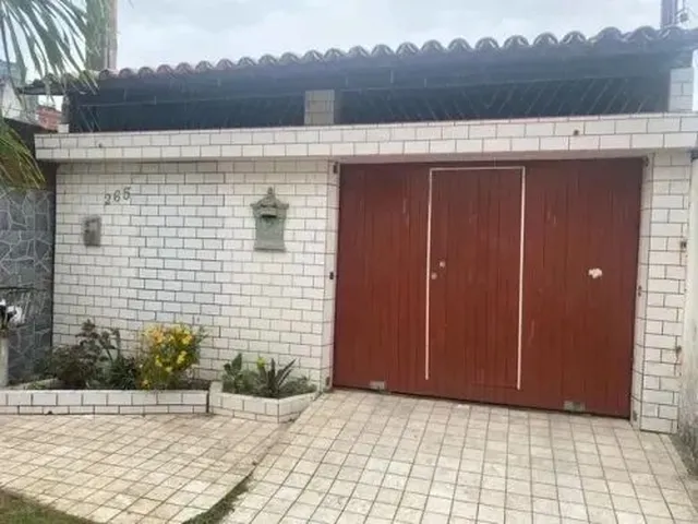 Imagem: 07- Casa no Cohatrac II