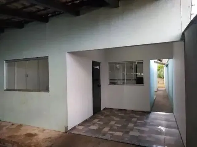 Imagem 4: 07 - Casa na Cidade Operaria Un 101