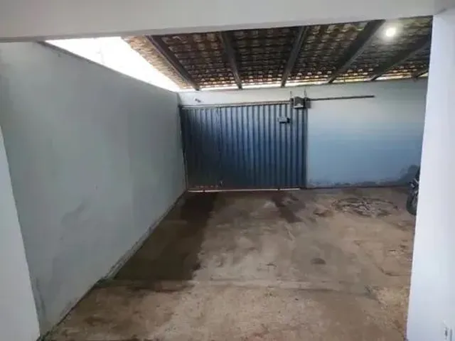 Imagem 2: 07 - Casa na Cidade Operaria Un 101