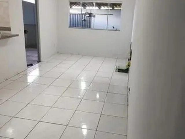 Imagem 7: 07 - Casa na Cidade Operaria Un 101