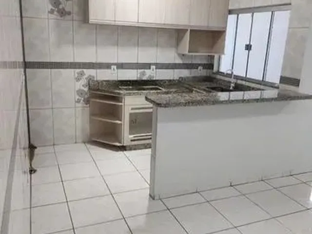 Imagem 6: 07 - Casa na Cidade Operaria Un 101