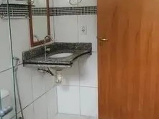 Imagem 3: 07 - Casa na Cidade Operaria Un 101