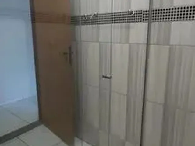 Imagem 5: 07 - Casa na Cidade Operaria Un 101