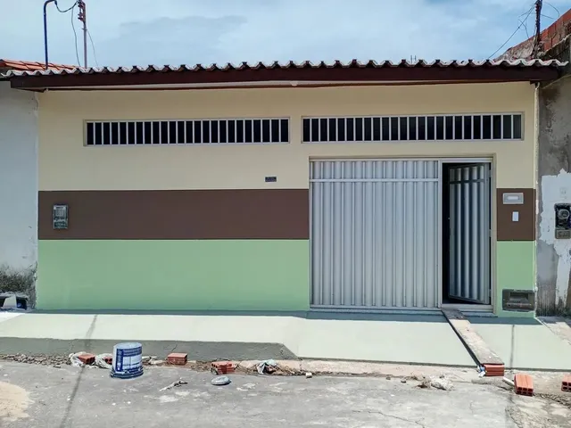 Imagem: 07- Casa no Planalto Pingão