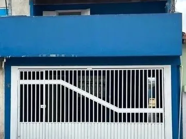 Imagem: 07- Casa no Turu