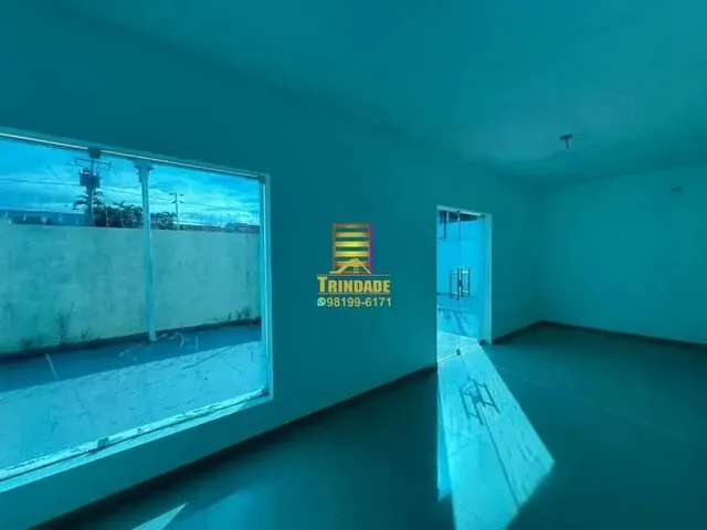 Imagem: Excelente Casa Térrea no Renascença.(