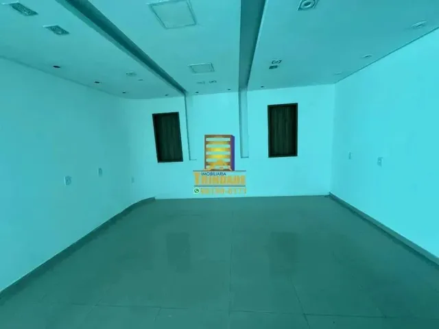 Imagem 10: Excelente Casa Térrea no Renascença.( Comercial Ou Residencial) Avenida Grande Oriente