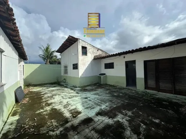 Imagem 6: Excelente Casa Térrea no Renascença.( Comercial Ou Residencial) Avenida Grande Oriente