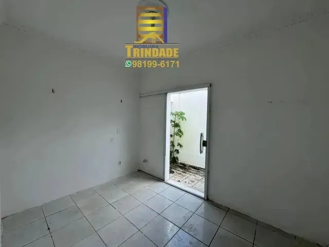 Imagem 15: Excelente Casa Térrea no Renascença.( Comercial Ou Residencial) Avenida Grande Oriente