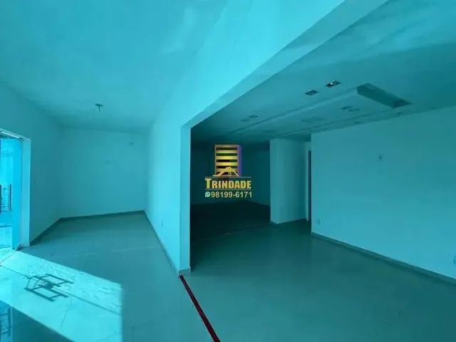 Imagem 9: Excelente Casa Térrea no Renascença.( Comercial Ou Residencial) Avenida Grande Oriente