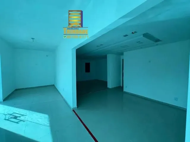 Imagem 3: Excelente Casa Térrea no Renascença.( Comercial Ou Residencial) Avenida Grande Oriente