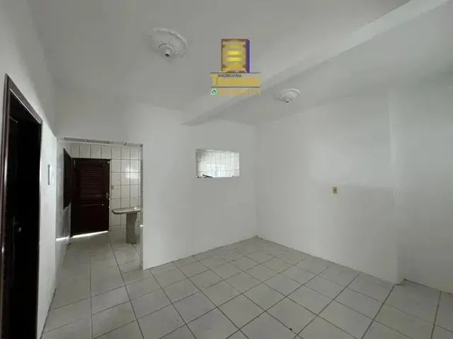 Imagem 4: Excelente Casa Térrea no Renascença.( Comercial Ou Residencial) Avenida Grande Oriente