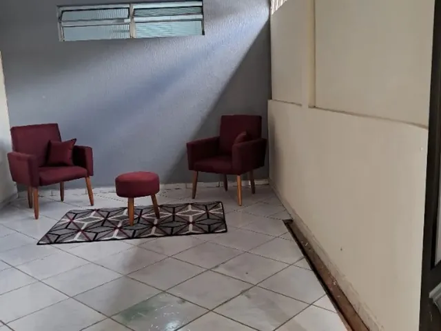 Imagem 1: Casa Cohab Venda