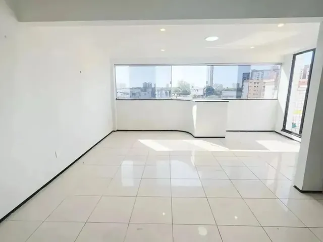 Imagem 6: Vendo Cobertura Duplex 4 Quartos no Renascença