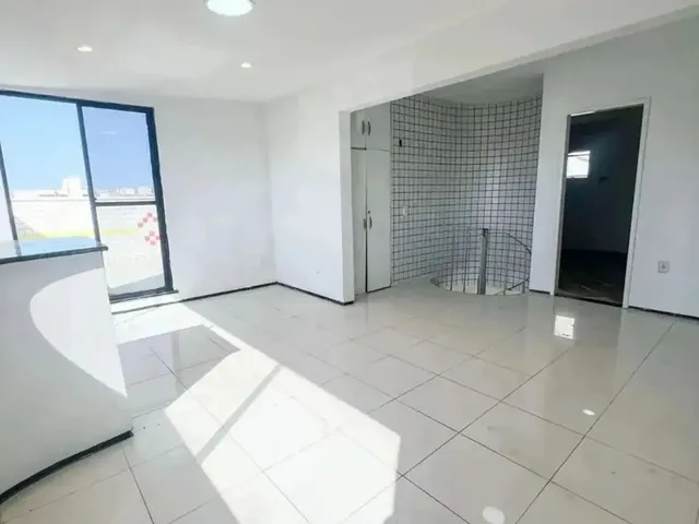 Imagem 3: Vendo Cobertura Duplex 4 Quartos no Renascença