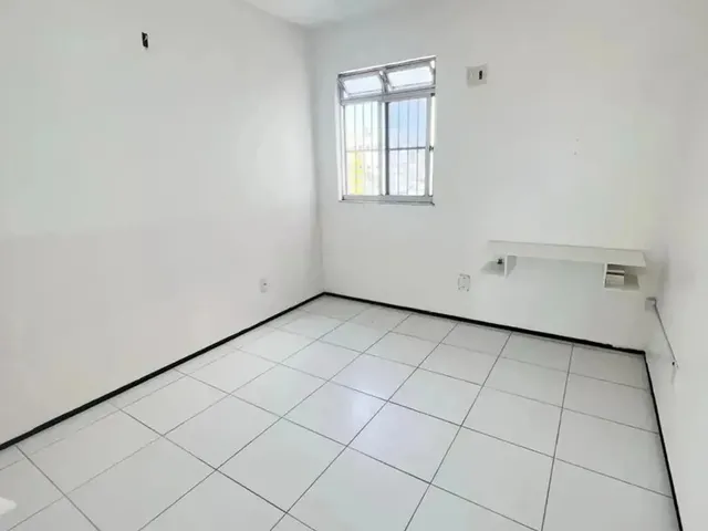 Imagem 12: Vendo Cobertura Duplex 4 Quartos no Renascença