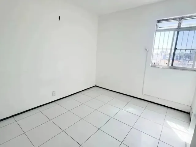 Imagem 11: Vendo Cobertura Duplex 4 Quartos no Renascença
