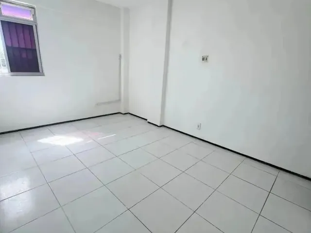 Imagem 9: Vendo Cobertura Duplex 4 Quartos no Renascença