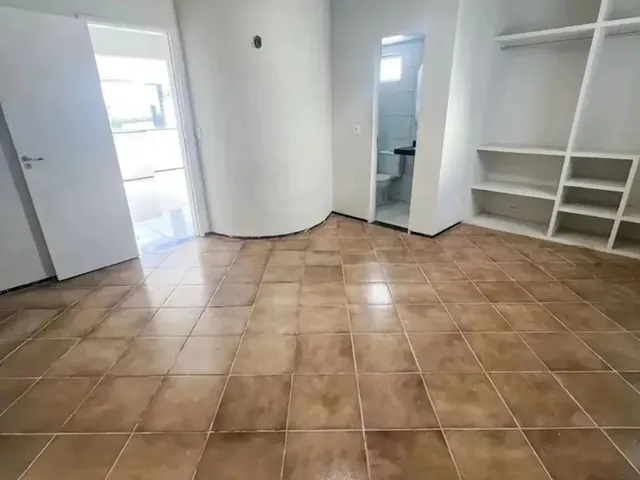 Imagem 5: Vendo Cobertura Duplex 4 Quartos no Renascença